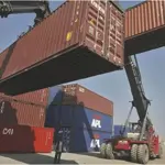 Pakistan’s Exports to Europe surge to $3.8 billion in FY2024-25's first five months