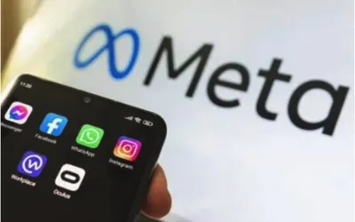 Meta's Edits aims to rival CapCut for video creators
