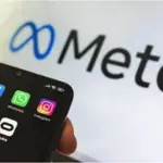 Meta's Edits aims to rival CapCut for video creators