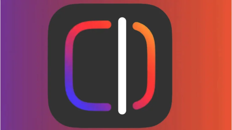 Instagram new video editing app