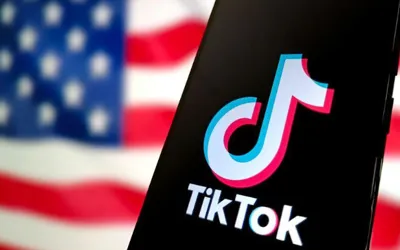 TikTok gets reprieve with Donald Trump order but with twist