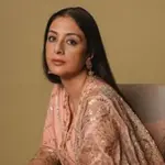 Tabu's team denounces false quotes, demands apology from media