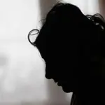 Father kills his daughter, her friend for honour in Malir