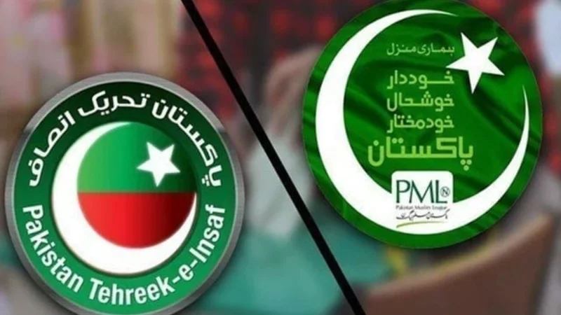 PTI-govt talks: Fourth round scheduled for Jan 28