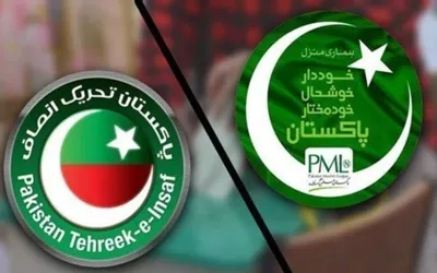 PTI-govt talks: Fourth round scheduled for Jan 28