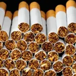 Pakistan's Tobacco Exports Witness 103.65% Surge