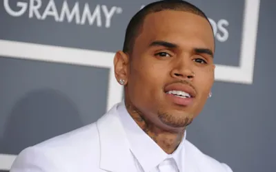 Chris Brown files $500 million lawsuit against ID Docuseries over defamation claims