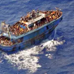 FIA issues advisory to stop human trafficking after 20 years