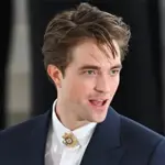 When Robert Pattinson almost quit acting due to COVID