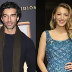 Justin Baldoni refutes Blake Lively’s harassment allegations with video evidence