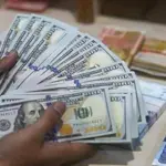 FIA arrests accused involved in illegal currency business