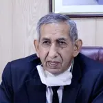 Justice(r) Faqir Muhammad appointed as head of Missing Persons Commission