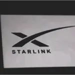 PTA shares update on Starlink launch in Pakistan