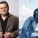 Was Josh Gad "Too Ugly" for Avatar? The truth behind the casting rumor