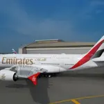 Emirates set to start major cargo business hub at Karachi airport