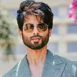 Shahid Kapoor resume promotion for ‘Rosshan Andrrews’ film after health break