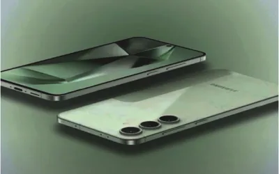 Samsung confirms Galaxy S25 slim available in Pakistan