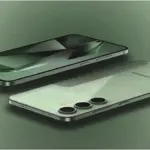 Samsung confirms Galaxy S25 slim available in Pakistan