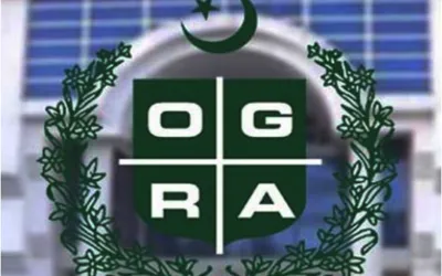 OGRA launches new app to find legal petrol pumps in Pakistan