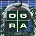 OGRA launches new app to find legal petrol pumps in Pakistan