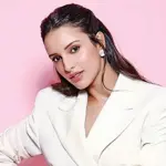 Triptii Dimri talks about facing criticism and how she manages to tackle with it