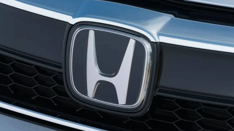 Honda Pakistan achieves Rs566 mn profit with 300% growth in 3 months