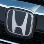 Honda Pakistan achieves Rs566 mn profit with 300% growth in 3 months
