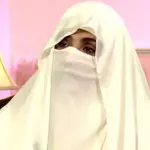 IHC seeks reply from FIA on acquittal pleas of PTI founder, Bushra Bibi