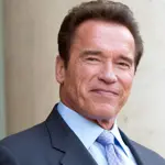 Arnold Schwarzenegger steps forward to support fire relief efforts in LA