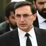 PTI founder calls off talks with govt over failure to form judicial commission