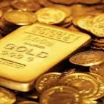 Gold rate in Pakistan on Jan 23 down by Rs750 to Rs286,700/tola