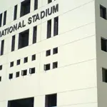 PCB renames enclosures at National Stadium to honor cricket legends