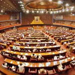 National Assembly unanimously passes PECA law