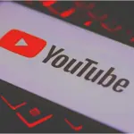 YouTube introduces new features for premium subscribers
