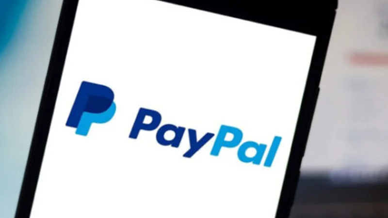 PayPal