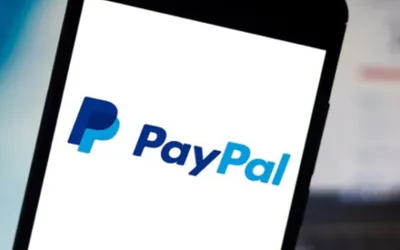 PayPal penalized by New York for cybersecurity failures