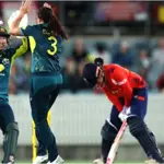 Women's Ashes 2025: Australia Secure Series with Thrilling 2nd T20I Victory Over England