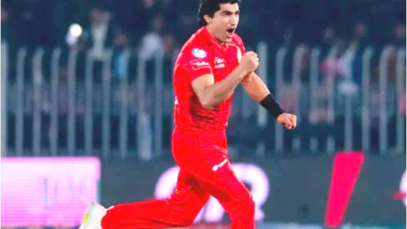 PSL 10