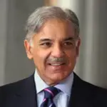 PM reaffirms resolve for education system to balance AI with human creativity