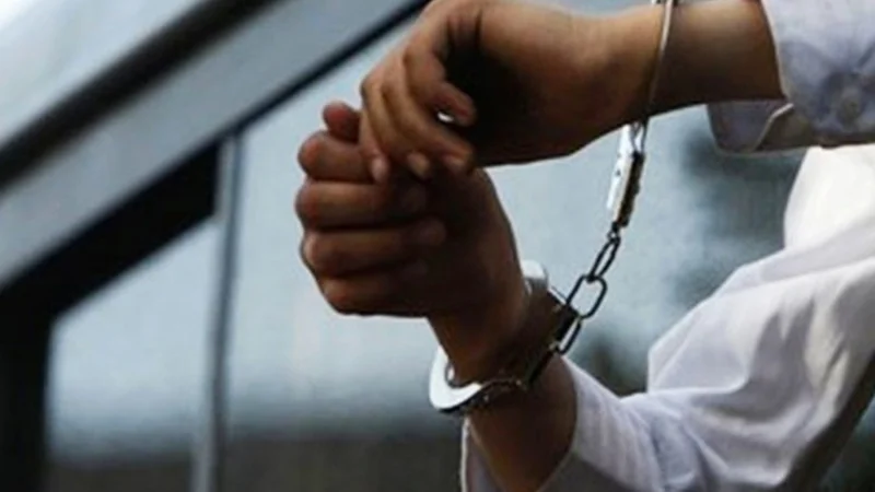 FIA arrests three human traffickers from Karachi