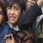 Pakistan calls for accountability of Israel for heinous crimes in Gaza