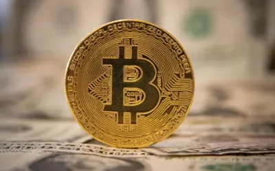 BTC TO USD – Today’s Bitcoin price in Dollar on Jan 24, 2024