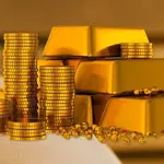 Gold rate in Pakistan on Jan 24 up by Rs2,900 to Rs289,600/tola