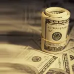 US dollar rate in Pakistan on Jan 24 up by 0.3 paisa to Rs278.75