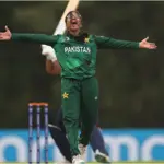 ICC Women’s U19 T20 World Cup: Pakistan end campaign on winning note
