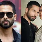 Why Shahid Kapoor calls ‘Perfect’ marriage a ‘Dangerous Term’?