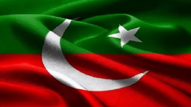 PTI founder calls for meeting with negotiating team