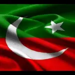 PTI founder calls for meeting with negotiating team