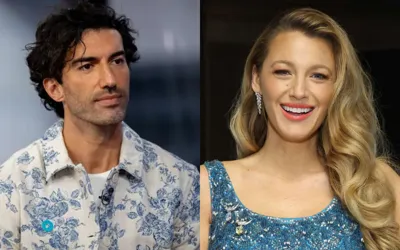 Blake Lively, Justin Baldoni’s legal dispute to get nastier