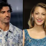 Blake Lively, Justin Baldoni’s legal dispute to get nastier